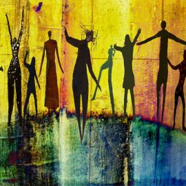 ‘Energie’ ‘Energie’