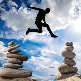 Workshops ‘Vertrouw op jezelf!’ in Zutphen Workshops ‘Vertrouw op jezelf!’ in Zutphen